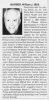 William J. Barber 125134.png William J. Barber 125134.png