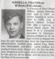 William James Kinsella 125194 obit.jpg William James Kinsella 125194 obit.jpg