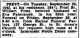 William Prest 34578 Screenshot-2018-1-7 Ancestry ca - Ontario, Canada, The Ottawa Journal (Birth, Marriage and Death Notices), 1885-1980(6).png William Prest 34578 Screenshot-2018-1-7 Ancestry ca - Ontario, Canada, The Ottawa Journal (Birth, Marriage and Death Notices), 1885-1980(6).png