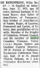 Willie_Robert_De_Repentigny_11297_obit.png