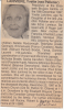 Yvette Pelletier 2824 obit.png
