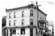146-148 Dalhousie Street.jpg