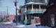 16 Papineau Street.jpg