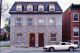 169 & 171 Rue Cumberland Est.jpg