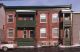 173, 175, 177 Rue Cumberland Est.jpg