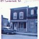 189 - 191 Cumberland.jpg
