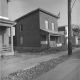 1963 - 55 Redpath Street.Source  LAC - 4515784-4515783- 4515781- 4558343.jpg