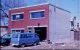 1968 - 29 rue McGee St., Electric Motors  source CMHC.jpg