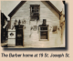 19_st-Joseph_st._Barber_House.png