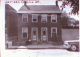 224-226 Clarence st.jpg 224-226 Clarence st.jpg