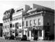 224-226 Dalhousie Street.jpg 224-226 Dalhousie Street.jpg