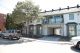230-232-234 Bruyere.JPG