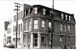 251 Dalhousie Street.jpg 251 Dalhousie Street.jpg