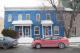 252 St-Andrew Street 252 St-Andrew Street