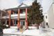 259 St-Andrew, Ottawa, ON.jpg 259 St-Andrew, Ottawa, ON.jpg