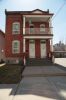 26 Bruyere Street (1).jpg 26 Bruyere Street (1).jpg
