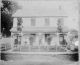 262-264 Bruyere St circa 1900.jpg