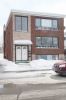 264 Bruyere, ottawa, ON.jpg