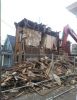 52-54 Bolton Street1.jpg