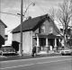 559½ St-Patrick Street.jpg