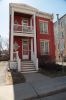 76 Bruyere Street (1).jpg