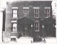 79-81 Redpath1.jpg