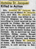 Antoine St-Jacques 125170 obit.png