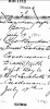 Arthur_Bourdeau_121333_Birth_reg.png Arthur_Bourdeau_121333_Birth_reg.png