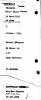 Carmen Turgeon 123723 Birth Cert.jpg