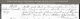 Catherine_Carroll_118028_bapt.png Catherine_Carroll_118028_bapt.png