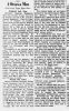 Charles Regalbuto 126055 death.jpg Charles Regalbuto 126055 death.jpg