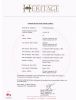 Dad death certificate.jpg Dad death certificate.jpg