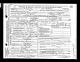 Daniel Legault 126604 Death Cert.jpg Daniel Legault 126604 Death Cert.jpg