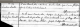 Emily_Jane_Carroll_bap.png Emily_Jane_Carroll_bap.png
