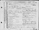 Eugene Auclair 70718 death cert (1).jpg