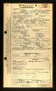 Eugene Blais 119111 death cert (1).jpg Eugene Blais 119111 death cert (1).jpg