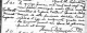 Eugenie_Vaillant_118607_Sep.png Eugenie_Vaillant_118607_Sep.png