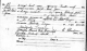 Jean Dube 27910-Screenshot-2018-3-5 Ancestry ca - Ontario, Canada, Catholic Church Records (Drouin Collection), 1802-1967 (1).png Jean Dube 27910-Screenshot-2018-3-5 Ancestry ca - Ontario, Canada, Catholic Church Records (Drouin Collection), 1802-1967 (1).png