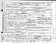 John_Carroll_28475_death_cert.png