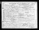 Joseph Courtemanche 79229 Death cert (2).jpg