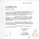 Ralph Gonyea 126182 death.jpg Ralph Gonyea 126182 death.jpg