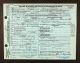 Ronald Landry 121526 death.jpg Ronald Landry 121526 death.jpg