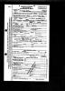 W J C Martin 126388 Death Cert.jpg