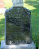 Alfred Grenier
