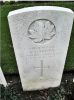 Antonio Gariepy 125987 tomb.jpg Antonio Gariepy 125987 tomb.jpg