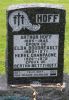 Arthur Hoff 163 OND sect 40.jpg