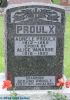 Aurele Proulx 100916.jpg