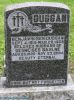 Benjamin Duggan 37013.jpg