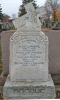 Charles A Rocque 82118.jpg Charles A Rocque 82118.jpg