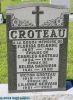 Charles Croteau 79758 nd sect x (2).jpg Charles Croteau 79758 nd sect x (2).jpg